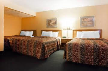 Lodge Econo